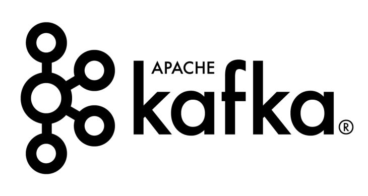 apache-kafka